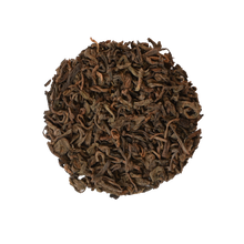 Lade das Bild in den Galerie-Viewer, Pu Erh Blutorange Bio Tee