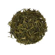 Lade das Bild in den Galerie-Viewer, Sencha Bio Tee