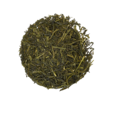 Lade das Bild in den Galerie-Viewer, Grüntee Box