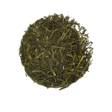 Lade das Bild in den Galerie-Viewer, Sencha Deluxe Bio Tee