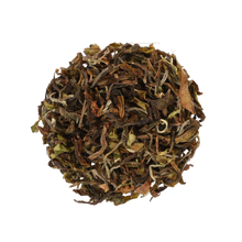 Lade das Bild in den Galerie-Viewer, Summer Darjeeling Bio Tee