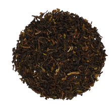 Lade das Bild in den Galerie-Viewer, Suoi Quyen Bio Tee