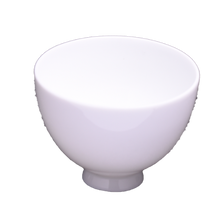 Lade das Bild in den Galerie-Viewer, Schwarztee-Zeremonie-Set