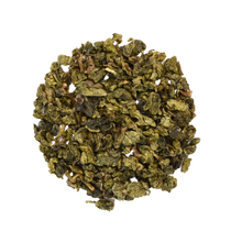 Lade das Bild in den Galerie-Viewer, Ti Guan Yin Bio Tee