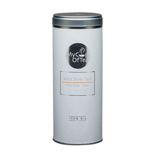 Lade das Bild in den Galerie-Viewer, Wild Silver Tips Bio Tee