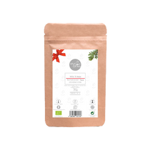 Lade das Bild in den Galerie-Viewer, Wild X-Mas Bio Tee