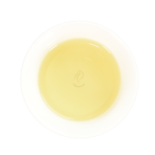 Lade das Bild in den Galerie-Viewer, Grüntee Box