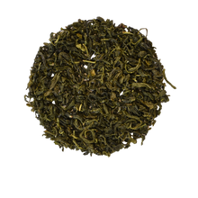 Lade das Bild in den Galerie-Viewer, Woojeon Bio Tee