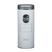 Lade das Bild in den Galerie-Viewer, Wulu Bio Tee