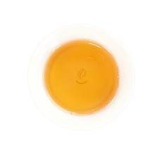 Lade das Bild in den Galerie-Viewer, Wulu Bio Tee