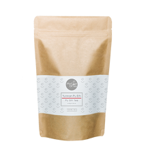 Lade das Bild in den Galerie-Viewer, Yunnan Pu Erh Bio Tee