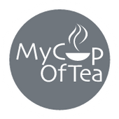 MyCupOfTea