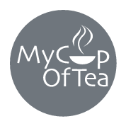 MyCupOfTea