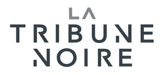 La Tribune Noire
