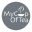 MyCupOfTea logo