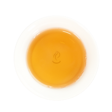 Lade das Bild in den Galerie-Viewer, Gaba Oolong Bio Tee
