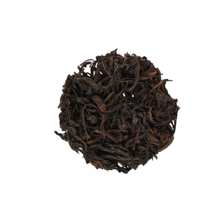 Loser Oolongtee Da Hong Pao Bio Tee 