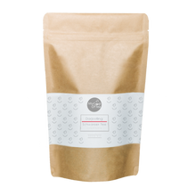 Lade das Bild in den Galerie-Viewer, Bio Schwarztee Darjeeling 250g 
