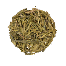 Lade das Bild in den Galerie-Viewer, Long Jing Bio Tee
