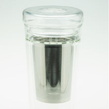 Lade das Bild in den Galerie-Viewer, Office Set
