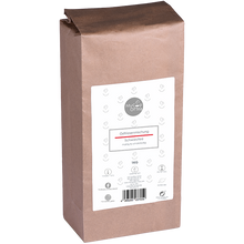 Lade das Bild in den Galerie-Viewer, 1KG Packung Ostfriesenmischung 
