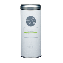 Lade das Bild in den Galerie-Viewer, Sencha Bio Tee
